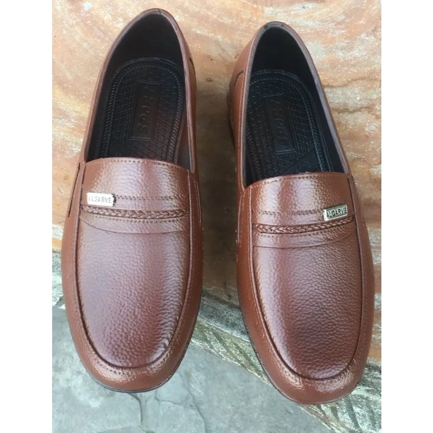 Giày nhựa bảo hộ lao động xây dựng size 39-43, giày đi mưa, giày bảo hộ