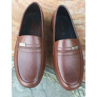 Giày nhựa bảo hộ lao động xây dựng size 39-43, giày đi mưa, giày bảo hộ