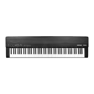Đàn Piano điện, Digital Stage Piano - Kzm Kurtzman P230 - Bluetooth, 88 phím cảm ứng lực nhấn, Màu Đen