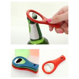Dụng cụ khui mở nắp chai đơn giản hữu dụng - Shop giao màu ngẫu nhiên - HV Store 6237