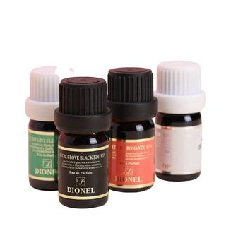 Nước Hoa Vùng Kín Dionel 5ml