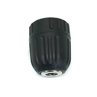 Đầu chuyển khoan, đầu mang ranh nhựa 10mm,13mm