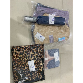 Đồ live 356k