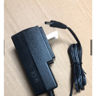 Sạc lenovo Miix 320 310 325 210