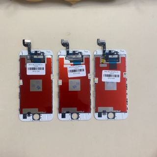 Màn hình cho Iphone 6s Plus