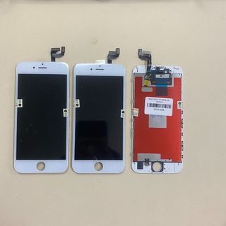 Màn hình cho Iphone 6s Plus