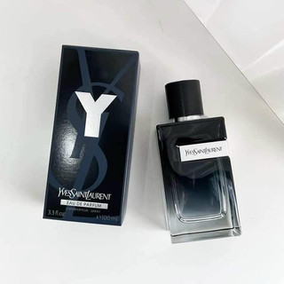 Nước hoa nam ysl parfum 100ml