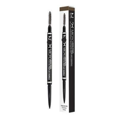 Chì kẻ chân mày Micro Brow Pencil