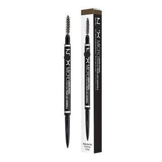 Chì kẻ chân mày Micro Brow Pencil
