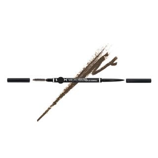 Chì kẻ chân mày Micro Brow Pencil