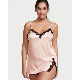 Đầm Victoria’s Secret, Size XS, auth chính hãng