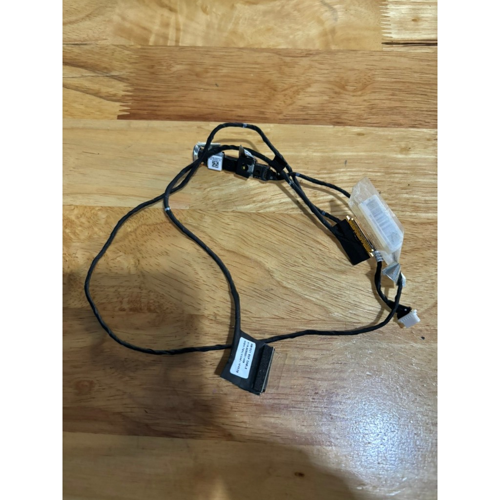 cap man hinh laptop nec versapro pc-vk27