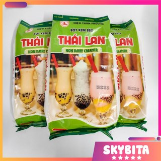 Bột kem béo Thái Lan 1kg