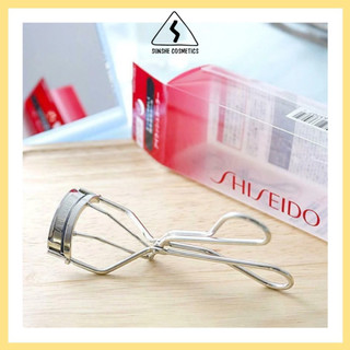 Kẹp Mi Shi.sei.do Eyelash Curler
