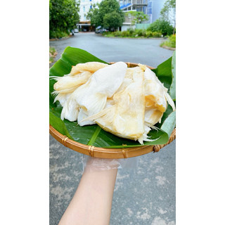 Ức cá dứa khô 500gr-1kg