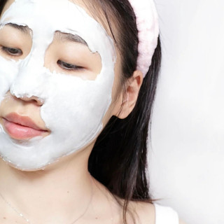 [Bill OliveYoung] Mặt nạ dẻo MEDIHEAL DERMA MODELING PACK