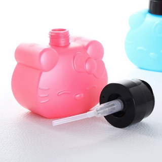 Lọ Đựng Axeton , Cồn, Nước