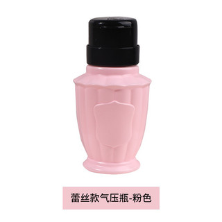 Lọ Đựng Axeton , Cồn, Nước