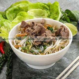 Bột quế 500g, nguyên chất, thơm, mịn, gia vị nấu ăn, làm bánh, xông nhà, khử mùi