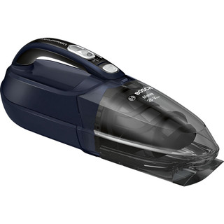 Máy hút bụi cầm tay không dây bosch bhn20l 18v - hàng chính hãng