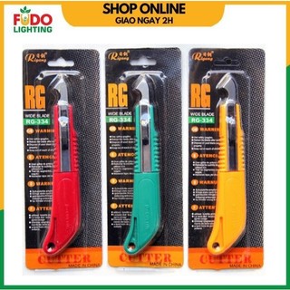 Dao cắt mica xinfa, dao cắt bo đồng mạch điện tử chuyên dụng