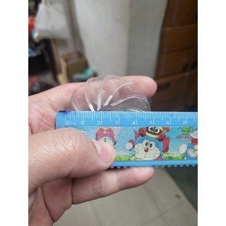 Cánh quạt máy sấy - máy khò Talon