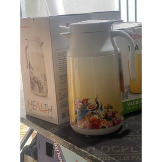 Bình ủ thảo mộc 1,3 lít Rạng Đông RD-1300TS1