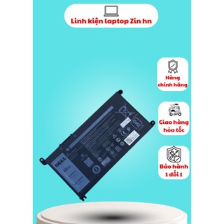  PIN Zin DELL Vostro 3480 3481 3490 3491 3400 5481 5490 5581 5480 5481 5485 5491 5493 5584 5593 5590 