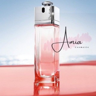 Nước hoa Dior Addict Eau Fraiche 100ml XT45
