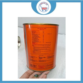Keo Con Chó (DOG) X-66 Thái 600ml