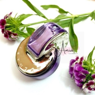 Nước hoa BVL Omnia Amethyste 65ml - XT113