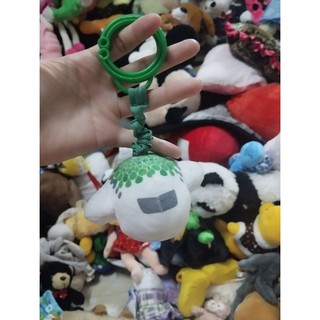 Gấu bông đồ chơi cho bé