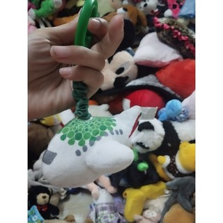 Gấu bông đồ chơi cho bé