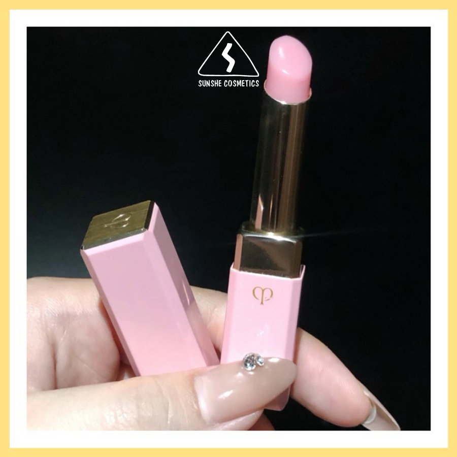 Son Dưỡng C. Beaute Lip Glorifier