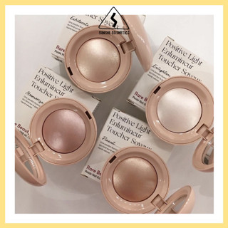 Phấn highlight Rare Beauty Positive Light Silky Touch