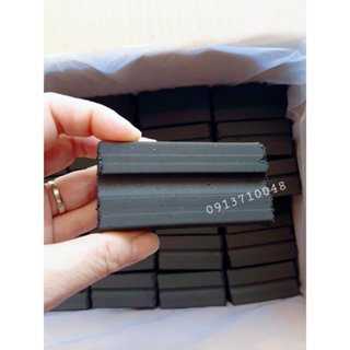 10 KG - THAN NƯỚNG SẠCH KHÔNG KHÓI, THAN BBQ CAO CẤP