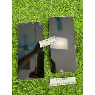 Màn hình thay thế POCO X3/ Poco x3 pro/ mi 10t lite/ redmi note 9 pro 5g
