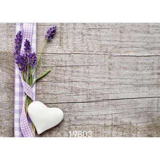 Phông nền 3d chụp ảnh sản phẩm 80cm x 125cm