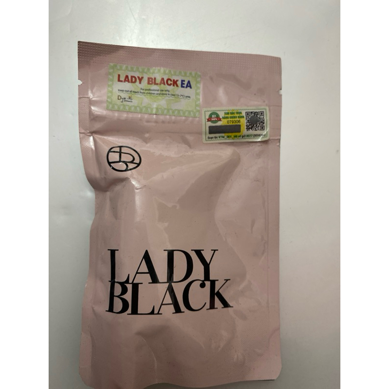 keo nối mi lady_Keo chai 5g_dòng keo luôn được khách hàng tin dùng nhiều năm qua_Lannoimi_lannoimi6666