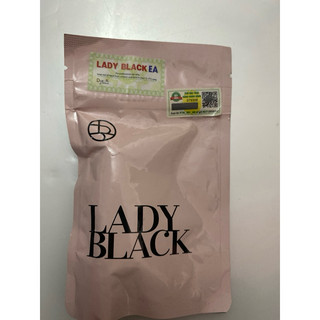 keo nối mi lady