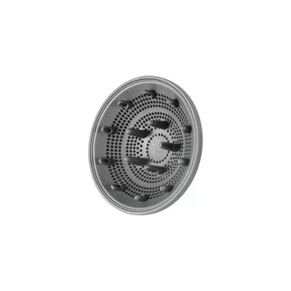 Loa Sấy Tóc Xoăn Sử Dụng Cho Máy Halio Hypersonic Hair Dryer