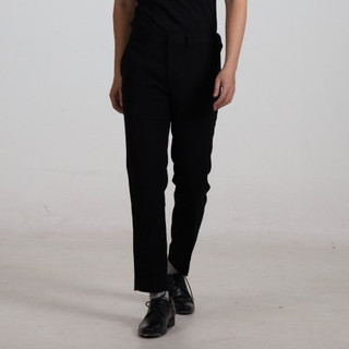 Quần Tây Skinny Nam