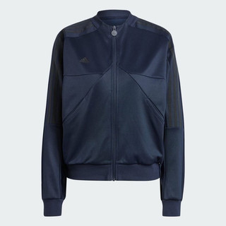 Áo khoác nữ adidas is4343 auth newtag