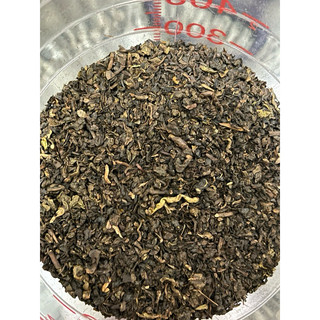 MẠT Ô LONG TRÀ L271 DOTEA - CHIẾT LẺ
