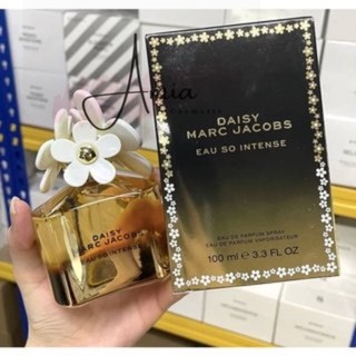 Auth Nước Hoa nữ mini Daisy Dream MarcJacobs 100ml - XT356