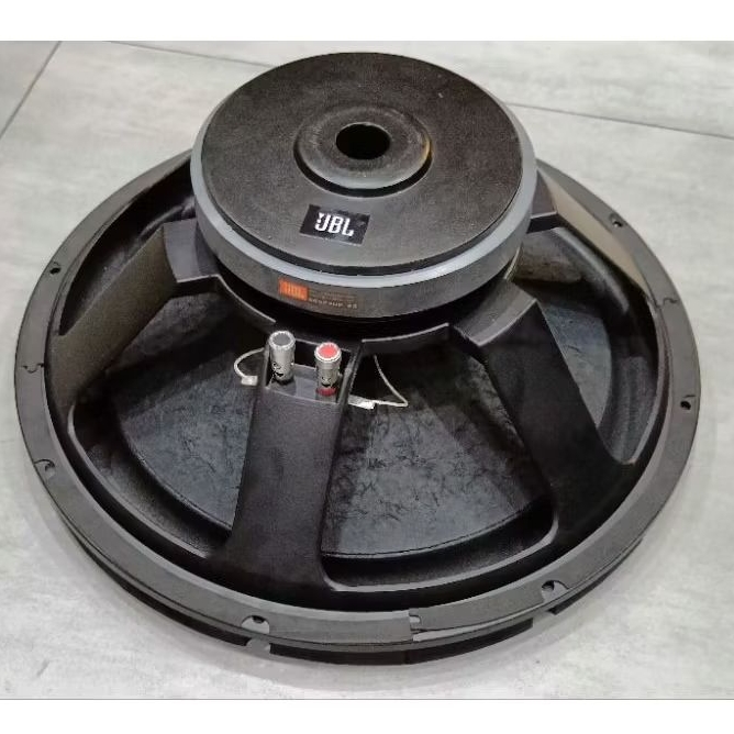 Loa SUB 40 (4 TẤC) Từ 170 Coil 65 Xương Đúc