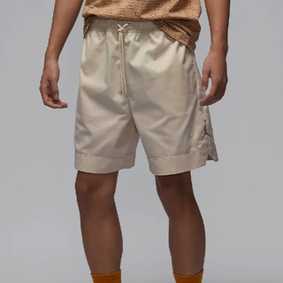 Quần Shorts Jordan Essential Men’s Diamond++FN6516++Hàng Chính Hãng cho Nam