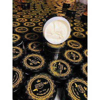 [SIÊU RẺ] KEM TRẮNG DA BODY N01