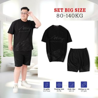 Set Đô Bộ Áo Polo Bigsize 80-140KG AKYOO Cao Cấp chuẩn form, sang trọng - thanh lịch - PL TRANG C12- PL BO