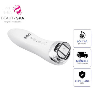 Máy Nâng Cơ Trẻ Hóa Da HIFU MINI ( Tặng Kèm GEL NATURE )